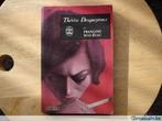 Therese Desqueyroux, François Mauriac, Boeken, Ophalen of Verzenden, Gelezen
