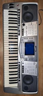 Yamaha PSR 2000 synthesizerpiano, Muziek en Instrumenten, Ophalen of Verzenden, Piano