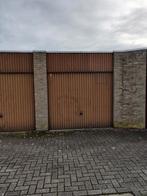 Garagebox te huur in Turnhout centrum, Immo, Turnhout