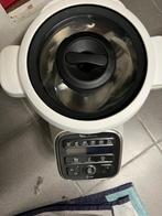 Moulinex companion, Enlèvement, Comme neuf