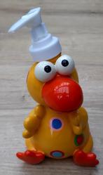 Leuk zeeppompje, Ophalen of Verzenden