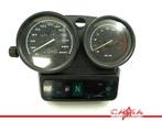 TELLERSET BMW R 1100 RS (R1100RS 93) (01-1993/12-1993), Motoren, Gebruikt