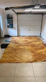 Fond pour Studio, photo professionnel, Enlèvement, Comme neuf