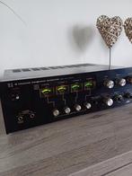 Rare jvc quadriphonie, Audio, Tv en Foto, Versterkers en Ontvangers, Ophalen of Verzenden, Zo goed als nieuw, JVC