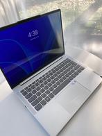 Lenevo ideapad slim5 oled 14imh9, Computers en Software, Windows Laptops, 32 GB, Ophalen of Verzenden, Zo goed als nieuw, Lenovo i5 laptop