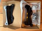 Docking hardware kit, Motoren, Ophalen, Gebruikt