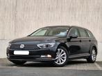 Vw Passat 2.0TDI BLUEMOTION/COCKPIT /EURO6B/CUIR/CAMÉRA/

️, Autos, Cuir, Achat, Euro 6, Entreprise