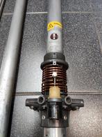 Antenne Sirio 827, Telecommunicatie, Ophalen, Gebruikt, Antenne