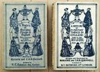 A History of Everydag Things in England - 1930/31 - Quennell, Gelezen, Marjorie Quennell (1884–1972), Europa, Ophalen of Verzenden
