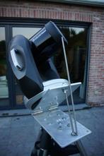 EQ wedge voor CPC Celestron, Onderdelen of Accessoires, 200 mm of meer, Zo goed als nieuw, Ophalen