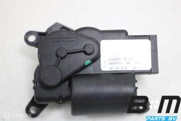 Kachelstelmotor VW Up 186001031 beschikbaar voor biedingen