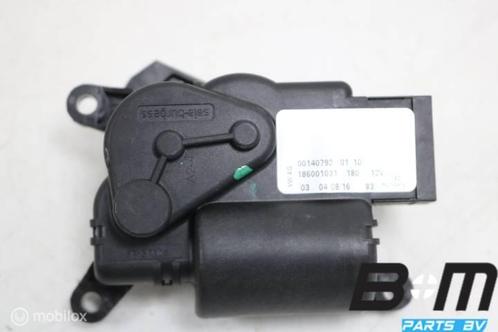 Kachelstelmotor VW Up 186001031, Auto-onderdelen, Airco en Verwarming, Gebruikt