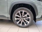 Toyota Corolla Cross Style, Auto's, Toyota, Automaat, 72 kW, 115 g/km, 5 deurs