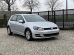 VOLKSWAGEN GOLF, Auto's, Volkswagen, Euro 5, Golf, Te koop, USB