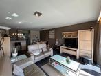 Appartement te koop in Nieuwpoort, 2 slpks, Immo, 85 m², 124 kWh/m²/jaar, 2 kamers, Appartement