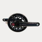 SRAM CRANK FORCE AXS D2 POWERMETER 48/35 175, Fietsen en Brommers, Ophalen of Verzenden, Zo goed als nieuw