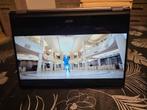 Acer Chromebook Spin 514 athlon silver tactile 360, Ophalen, 14 inch, 8 GB, Touchscreen