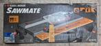 Sawmate voor Black & Decker Workmate, Ophalen of Verzenden, Zo goed als nieuw