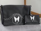 sac, Autres marques, Cuir, Enlèvement ou Envoi, Comme neuf