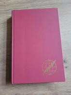 Boeken reeks dossier 1940 - 1945 : geen boekomslag, Boeken, Ophalen of Verzenden, Gelezen