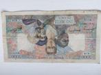 5000 franc 1946, Timbres & Monnaies, Monnaies | Europe | Monnaies non-euro, Enlèvement, Monnaie en vrac, France
