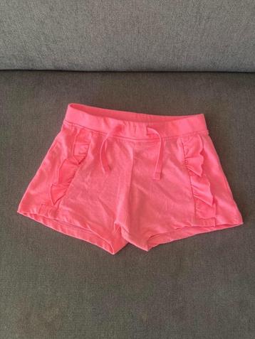 Short Primark taille 86 très bon état, Pantalon, Enlèvement ou Envoi, Utilisé, Primark