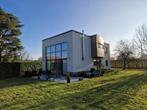 Huis te koop in Bonheiden, 413211282952 slpks, 170 m², Maison individuelle