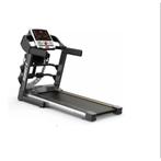 Gymfit Foldable Treadmill | NIEUW | Loopband | Hometrainer |, Nieuw, Overige typen, Benen, Ophalen