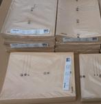 Lot Esselte inlegmappen, Ophalen, Nieuw