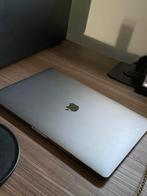Apple Macbook Pro 15 inch (2018) 512GB l 16GB, Computers en Software, Ophalen, Zo goed als nieuw, 15 inch, MacBook