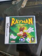 Jeu Nintendo Ds Rayman Ds +++++ impecc, Vanaf 3 jaar, Avontuur en Actie, Ophalen of Verzenden, Zo goed als nieuw