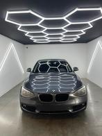BMW 118i | 170PK | 121.950KM | 2013 | GEKEURD + GARANTIE, Auto's, 4 cilinders, 1600 cc, Bedrijf, 5 deurs
