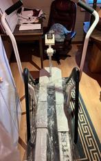 Kettler fitness toestel Nordic Trainer, Ophalen, Benen, Overige typen, Zo goed als nieuw