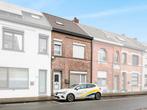 Huis te koop in Dendermonde, Vrijstaande woning, 448 kWh/m²/jaar, 137 m²