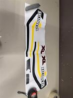 Honda XL250S Decal sticker set, Motoren, Accessoires | Stickers, Ophalen of Verzenden