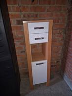 Kastje, Huis en Inrichting, Ophalen