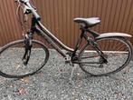 Meisjes /damens fiets, Ophalen, Zo goed als nieuw