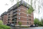 Appartement te koop in Oudenaarde, 2 slpks, 2 pièces, Appartement, 182 kWh/m²/an, 84 m²