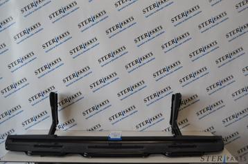 Achterbumper +opstap Mercedes-Benz Sprinter W906 beschikbaar voor biedingen