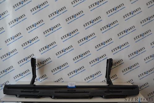 Achterbumper +opstap Mercedes-Benz Sprinter W906, Auto-onderdelen, Overige Auto-onderdelen, Mercedes-Benz, Nieuw, Ophalen of Verzenden