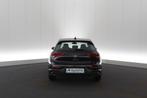 (1YDK933) VOLKSWAGEN GOLF VIII, Autos, Achat, Entreprise, 5 portes, Automatique