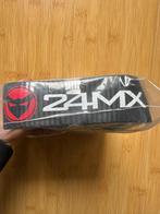 Sangles Moto 24 MX neuves, Enlèvement ou Envoi, Neuf