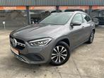 Mercedes GLA200d, 2021,Automaat,51.155km's,Camera+Garantie, Auto's, Mercedes-Benz, Automaat, Stof, https://public.car-pass.be/vhr/9dd63172-5f2a-45fb-92be-0a27716a3960