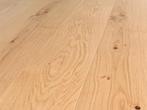 Vloerrenovatie met parket 14 mm — alles inbegrepen, Garantie
