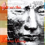CD- Alphaville – Forever Young, Enlèvement ou Envoi