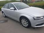 Audi A4    1.8 Essence, Autos, Boîte manuelle, Achat, A4, Euro 5