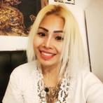 ⭐Pooky Thai Massage, Oil, Sports Massage ⭐⭐⭐⭐⭐, Diensten en Vakmensen