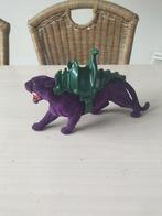 He-man Motu phantor vintage, Kinderen en Baby's, Speelgoed | Actiefiguren, Ophalen of Verzenden, Zo goed als nieuw