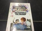 4 Kinder leesboeken, Enlèvement ou Envoi, Comme neuf