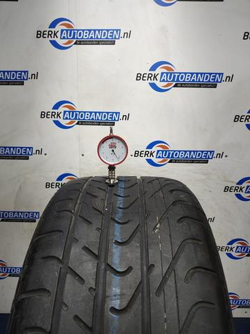 2x Pirelli P-Zero Corsa 285/35 ZR19 99Y 285/35/19 2853519 (p beschikbaar voor biedingen